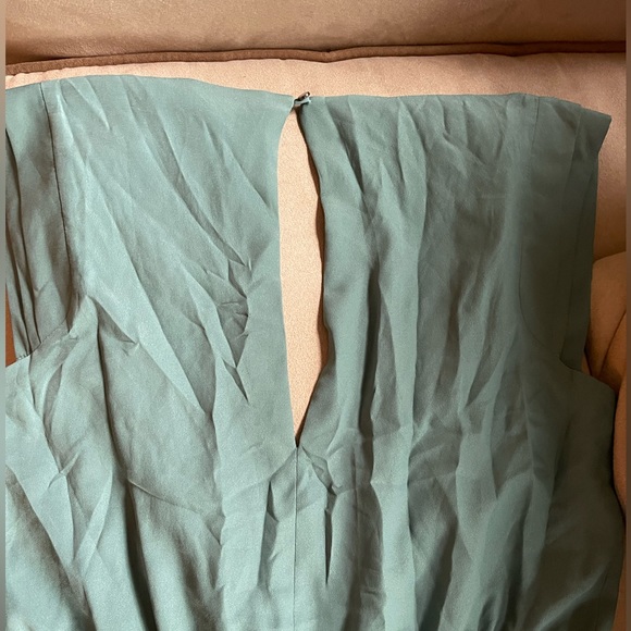 Bcbg romper - Picture 2 of 2